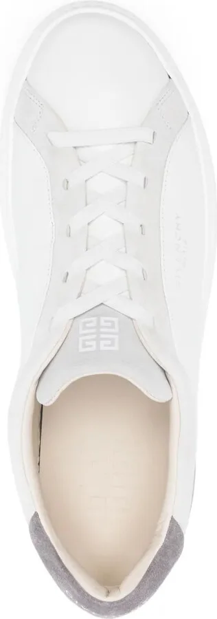 G Set sneakers - Image 4