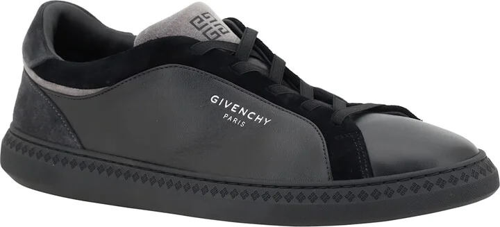 G Set Sneakers - Image 2