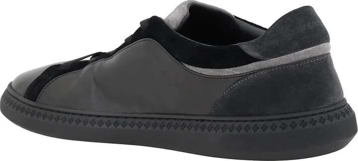 G Set Sneakers - Image 3