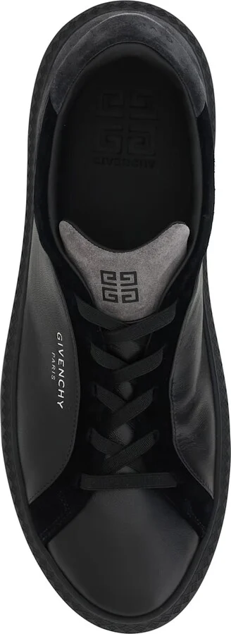 G Set Sneakers - Image 4