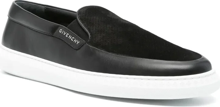 G Set sneakers - Image 2