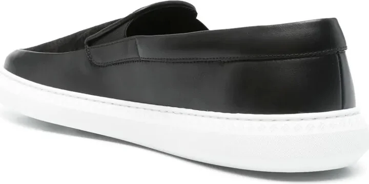 G Set sneakers - Image 3