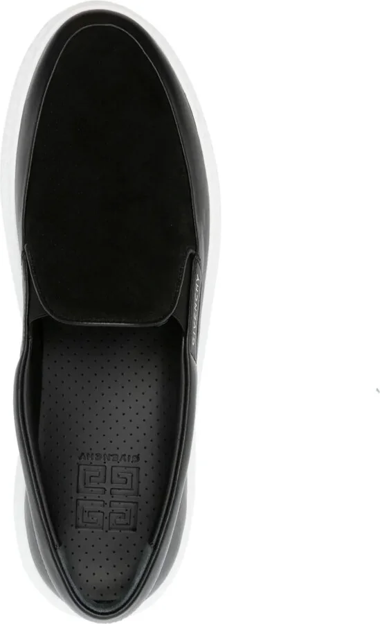 G Set sneakers - Image 4