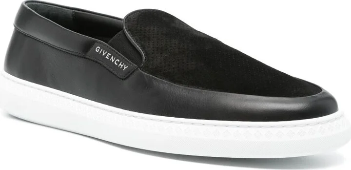 G Set Sneakers - Image 2