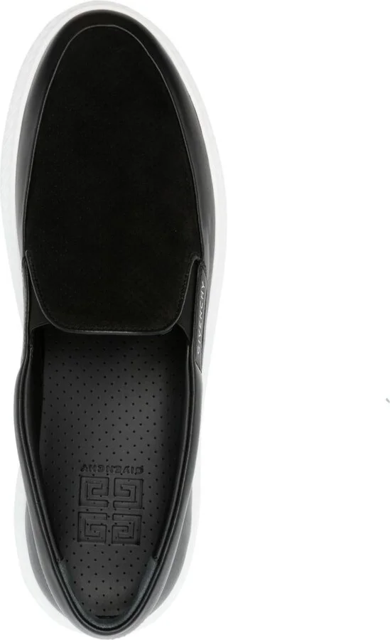 G Set Sneakers - Image 4