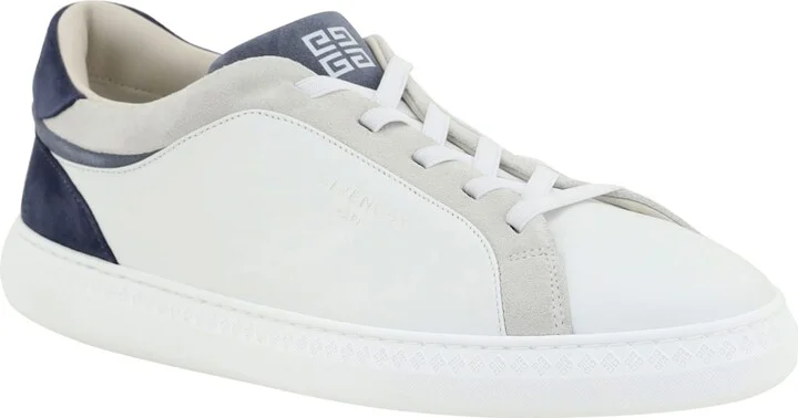 G Set Sneakers - Image 2