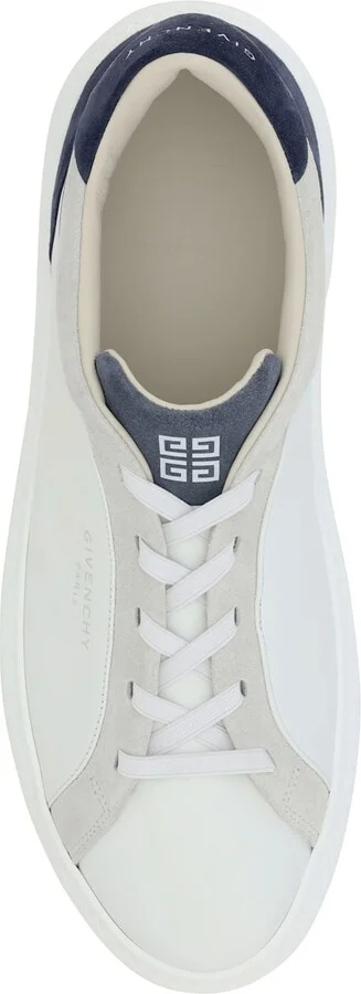 G Set Sneakers - Image 4