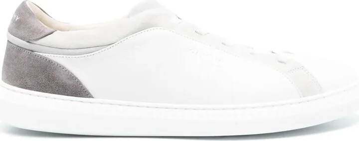 G Set sneakers