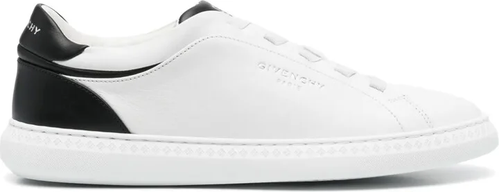 G-Set sneakers