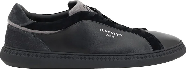 G Set Sneakers