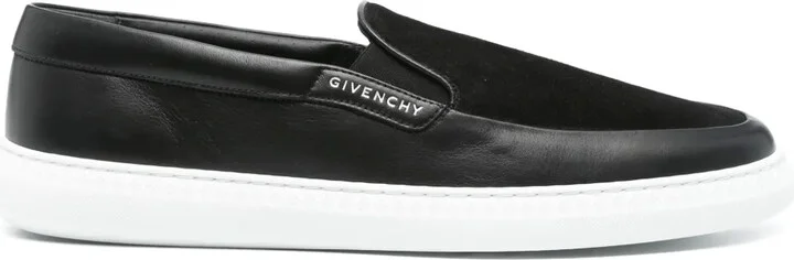 G Set sneakers
