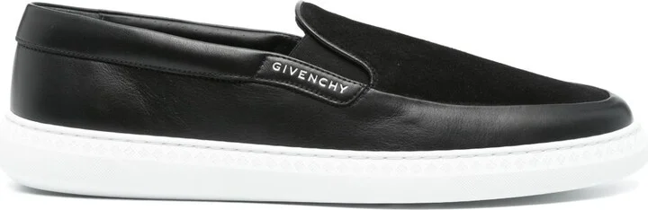 G Set Sneakers