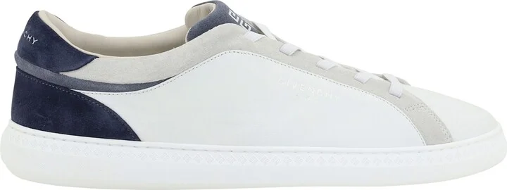 G Set Sneakers
