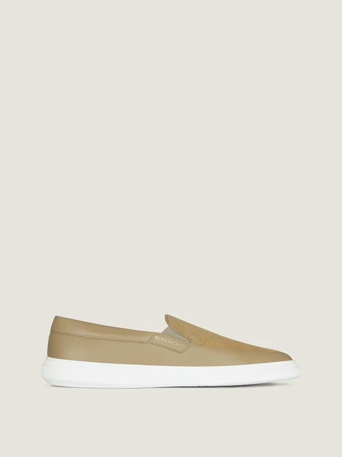 light beige