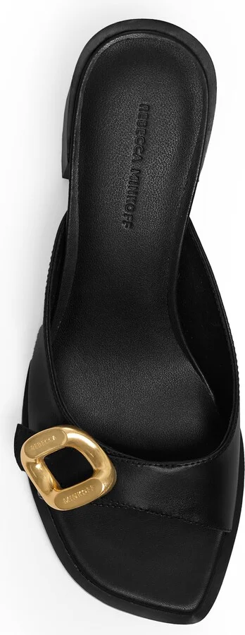G Slide Sandal - Image 4