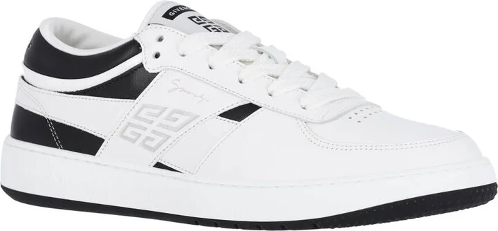 g Sneakers - Image 2