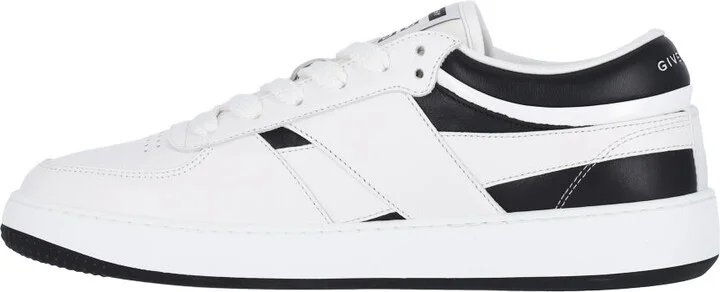 g Sneakers - Image 3