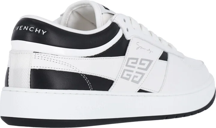 g Sneakers - Image 4