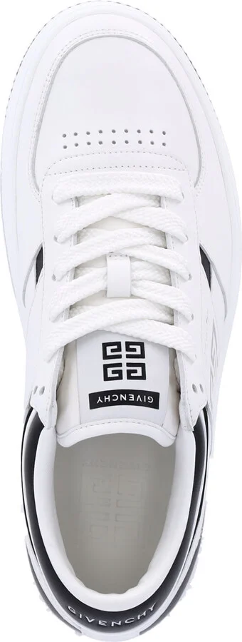g Sneakers - Image 5