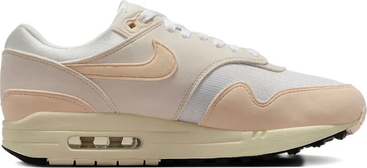 neutrals