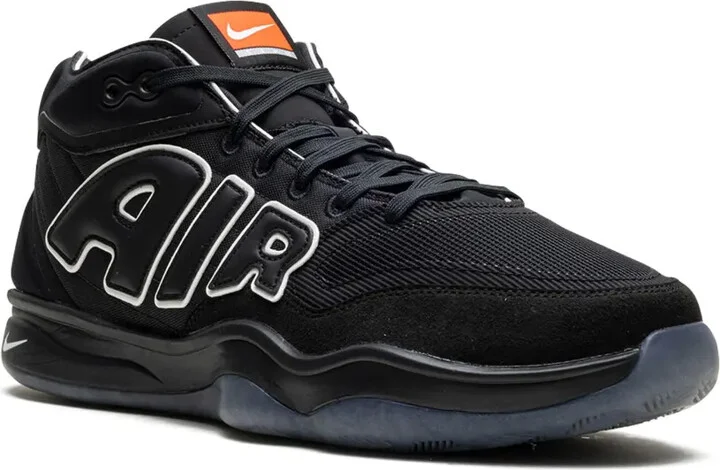 G.T. Hustle 2 ASW "All-Star" sneakers - Image 2