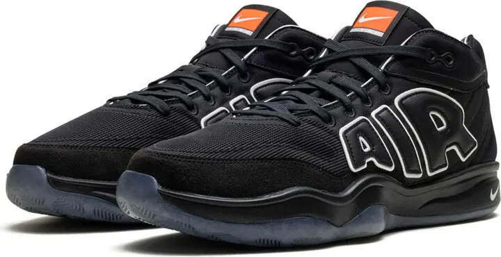 G.T. Hustle 2 ASW "All-Star" sneakers - Image 3