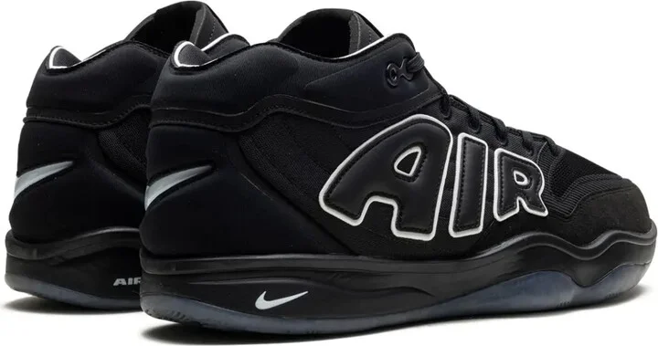 G.T. Hustle 2 ASW "All-Star" sneakers - Image 4
