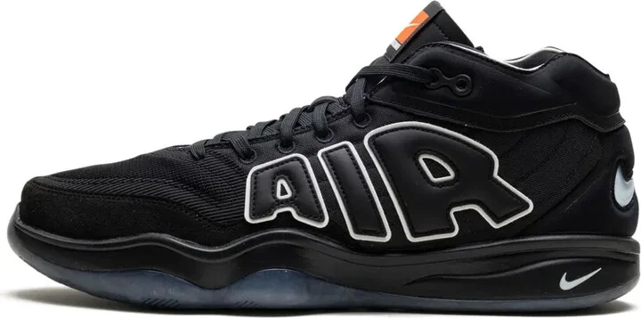 G.T. Hustle 2 ASW "All-Star" sneakers - Image 5