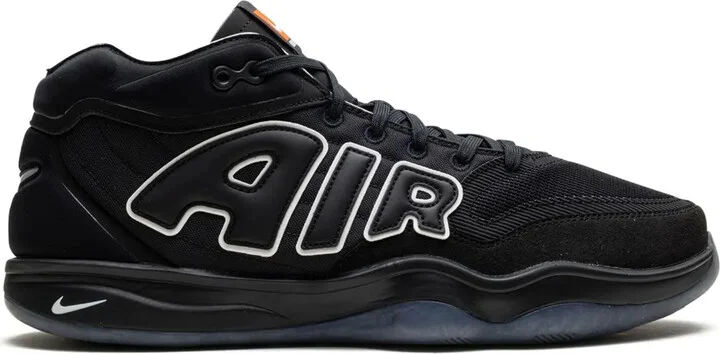 G.T. Hustle 2 ASW "All-Star" sneakers