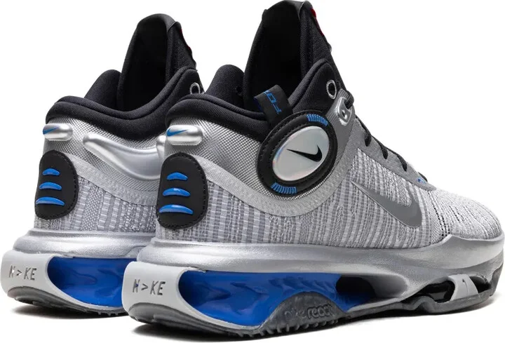 G.T. Jump 2 ASW "All Star" sneakers - Image 3