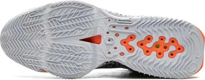G.T. Jump 2 "Safari" sneakers - Image 4