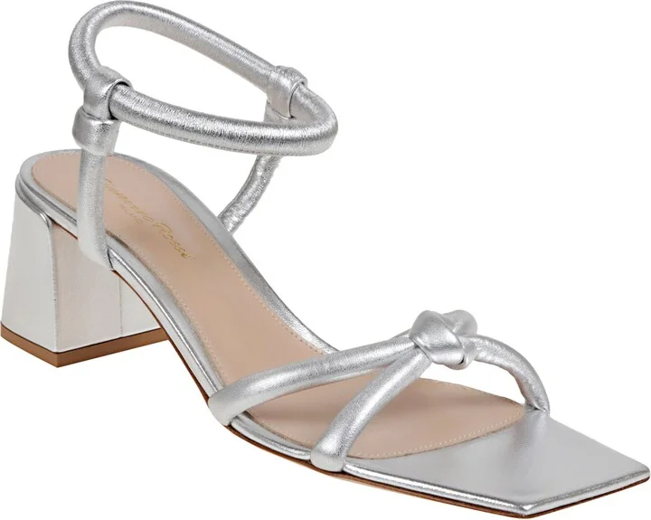 G32445 Nappa Silk - Image 2