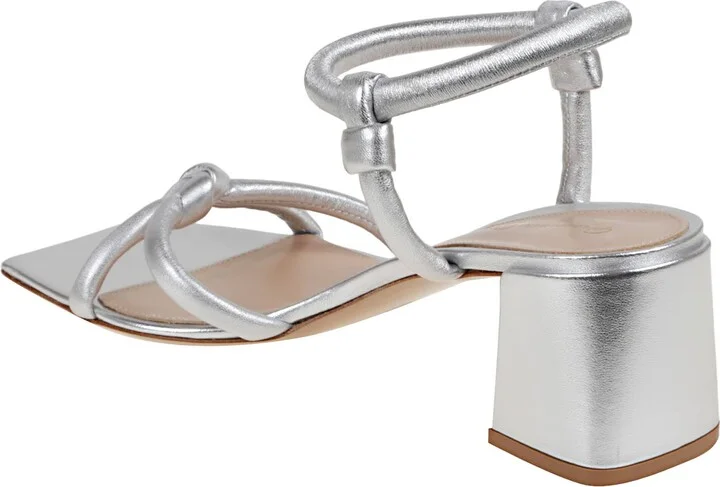 G32445 Nappa Silk - Image 3