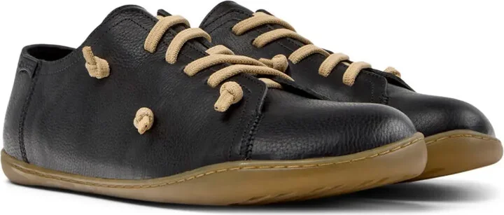 G3D Peu sneakers - Image 2