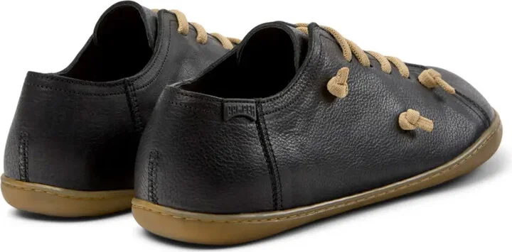 G3D Peu sneakers - Image 3