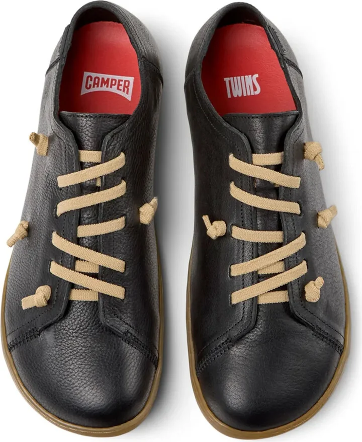 G3D Peu sneakers - Image 4