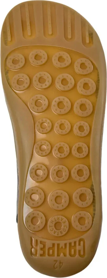 G3D Peu sneakers - Image 5