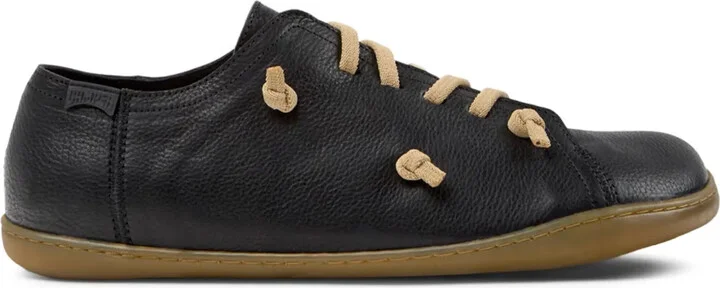 G3D Peu sneakers