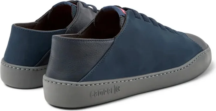 G3D Peu Touring sneakers - Image 3