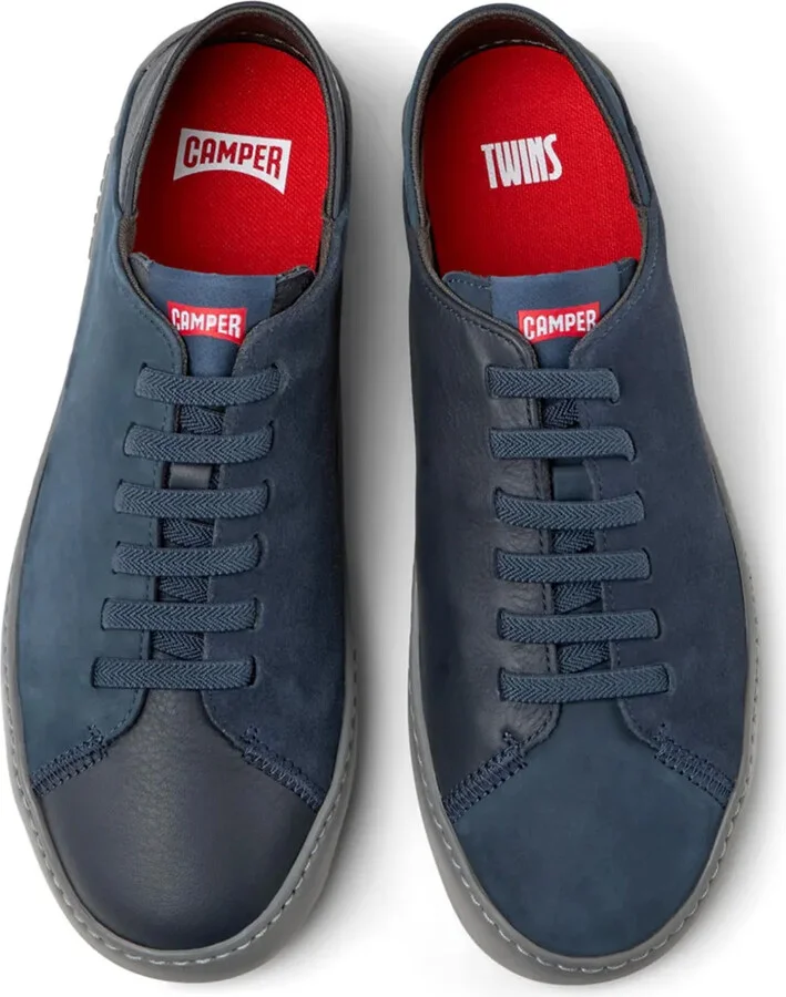 G3D Peu Touring sneakers - Image 4