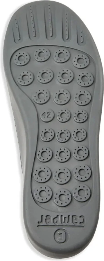 G3D Peu Touring sneakers - Image 5