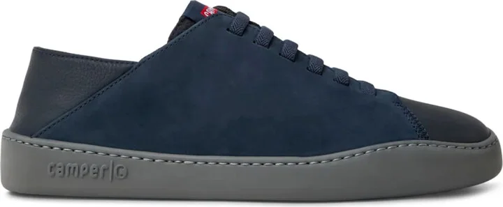G3D Peu Touring sneakers