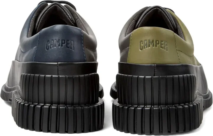 G3D Pix Twins Oxford shoes - Image 3