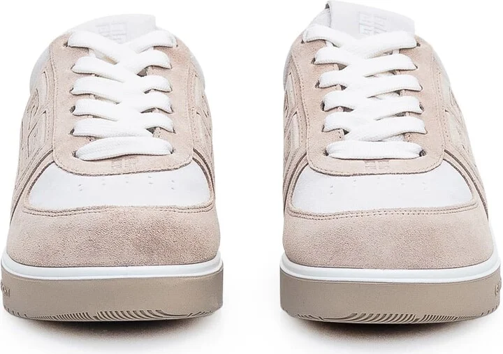 G4 Sneaker - Image 2
