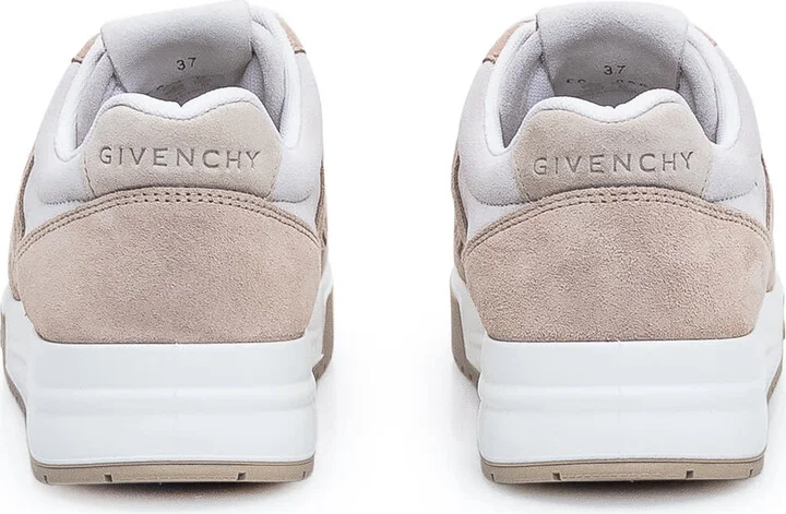 G4 Sneaker - Image 3