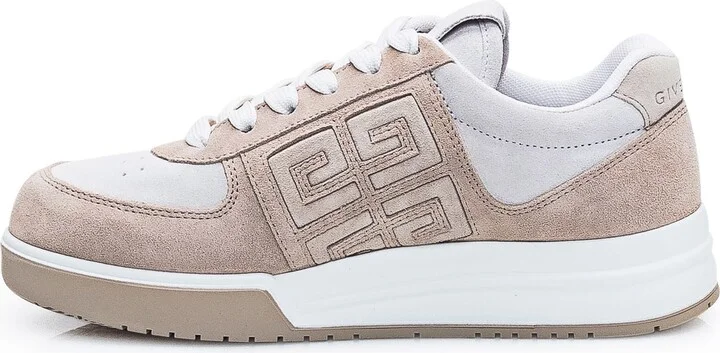 G4 Sneaker - Image 4