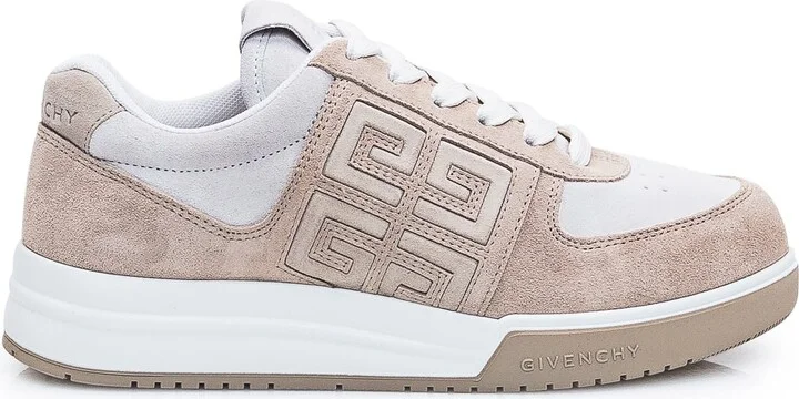G4 Sneaker