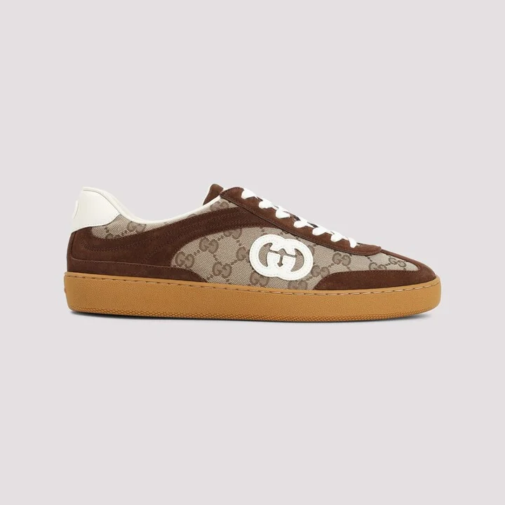 G74 Sneakers - Image 3