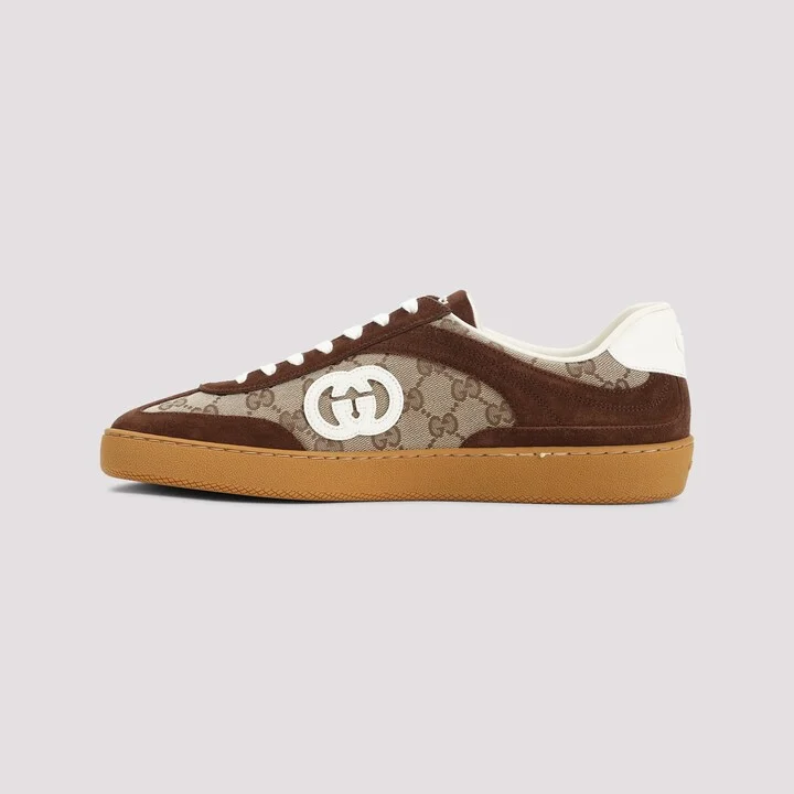 G74 Sneakers - Image 4