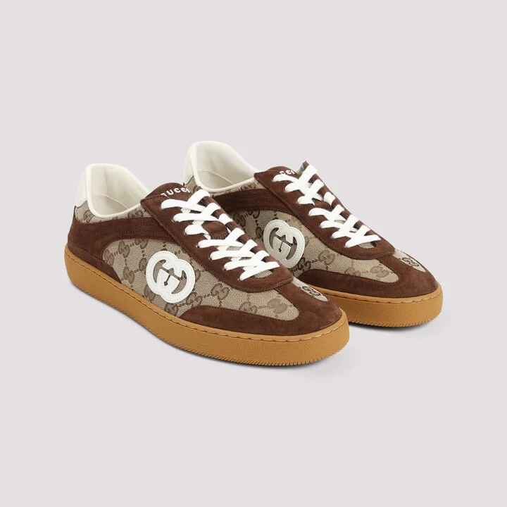 G74 Sneakers - Image 5